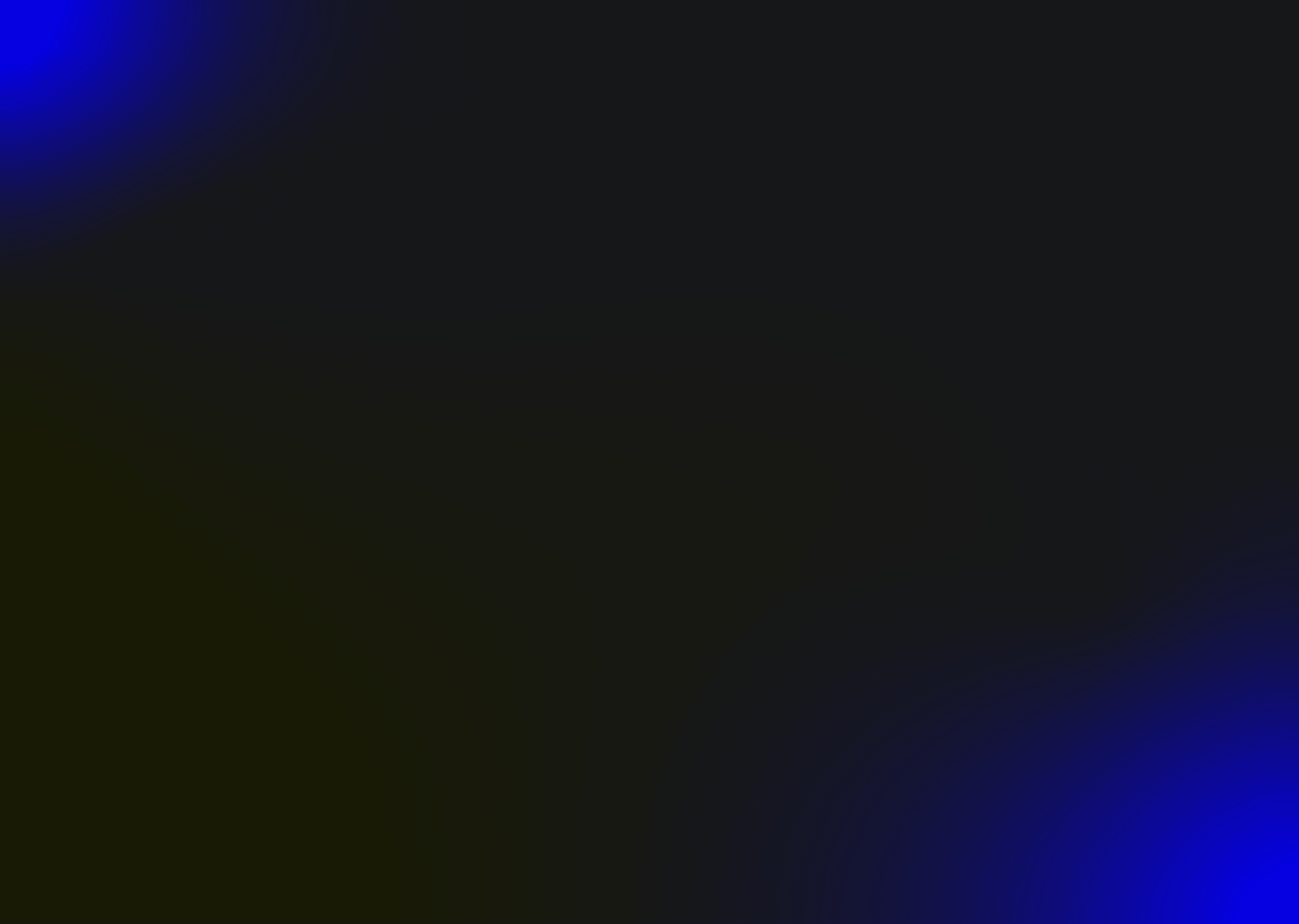 Subsidiaries Background